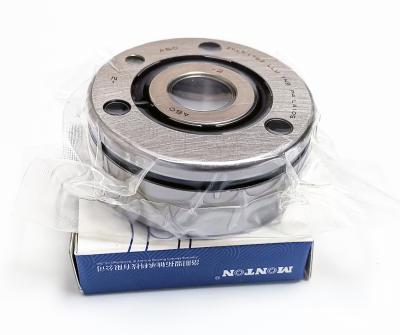 Κίνα Zklf1560-2rs-PE 15*60*25mm γωνιακό επαφών ρουλεμάν υψηλής ταχύτητας υψηλής ακρίβειας ένσφαιρου τριβέα επαφών ένσφαιρου τριβέα γωνιακό προς πώληση