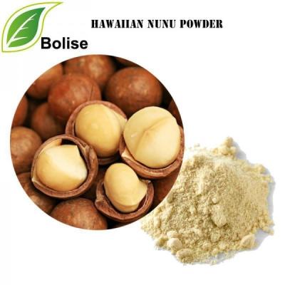 China Hawaiian Nunu Plant Herbal Extract 90% 95% 98% for sale