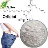 China Orlistat C29H53NO5 96829-58-2 Pharmaceutical API Raw Materials for sale