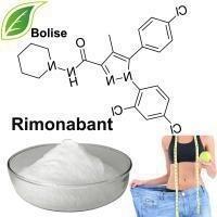 China 99.599.5%Min Heparin Sodium Heavy Metal 10ppm Rimonabant for sale