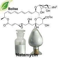 China Natamycin C33H47NO13 cas7681-93-8 e211 food additive sodium benzoate in food e211 food additive for sale