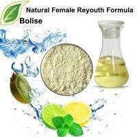 China Actinidia Silvervine OEM ODM Natural Female Reyouth Formula for sale