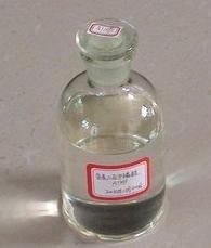 China Phosphoric Acid H3PO4 7664-38-2 Reagent Test Kit for sale