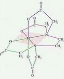 China 292.248 C10H16N2O8 60-00-4 Pharma Chemicals for sale