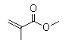 China 80-62-6 Methyl Methacrylate for sale