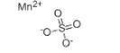 China 7785-87-7 MnSO4 Manganese Sulphate for sale