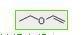 China 109-92-2 Ethyl Vinyl Ether for sale
