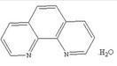 China 1,10-Phenanthroline for sale