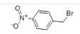 China 4-Nitrobenzyl bromide for sale