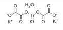 China Titanium oxalate for sale