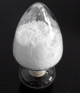 China Potassium Oxalate Monohydrate for sale