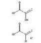 China Potassium tetroxalate for sale