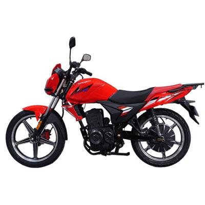 China China Luxury Manufacturer High Speed ​​Cheap Adult Electric Motorcycle 1500w For Sale 72V 24AH/1728WH for sale