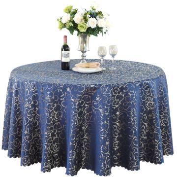 China European Style Modern Hot Sell Spandex Tablecloths Elastic Folding Chair For Banquet Event Decorative Stretch Folding Tablecloths for sale