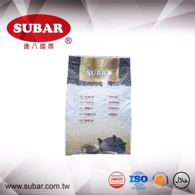 China Food and drink tea bags TRP1.0-04-01 Earl Gray Black Tea Leaf which coffee beans for sale