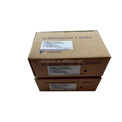 China industry parts SGMAH-03DAA6CD best price in stock Trade Assurance TT \Western Union for sale