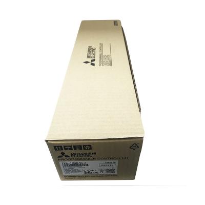 China Industrial Parts Industrial Automation PLCF X3U32MR -ES/A TNT DHL FEDEX EMS UPS en venta