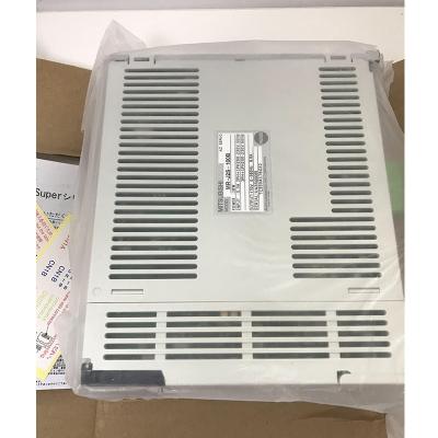 China Original 	Mitsubishi Electric PLC FX2N-2AD  Within 3 Working Days Trade Assurance TT \Western Union à venda