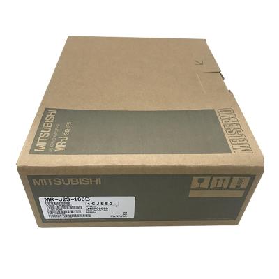 China New Original 	Mitsubishi Electric PLC for GS2107 Automation TNT DHL FEDEX EMS UPS for sale