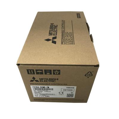 China industry parts QX611-1 best price in stock Trade Assurance TT \Western Union à venda