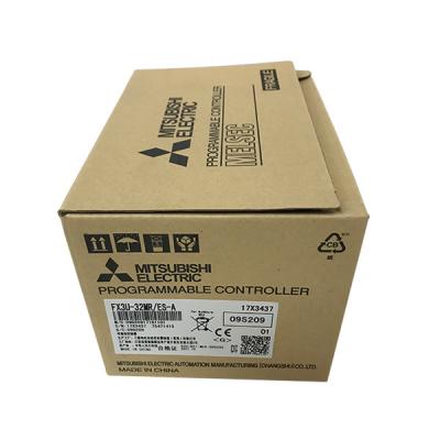 中国 CEP11 1 Year Warranty Mitsubishi Electric PLC Original Super Discount In Stock 販売のため