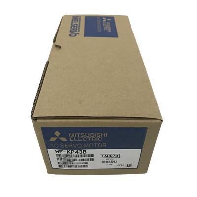 Китай Industrial Parts/PLC HF-MP053B Trade Assurance TT \Western Union TNT DHL FEDEX EMS UPS продается