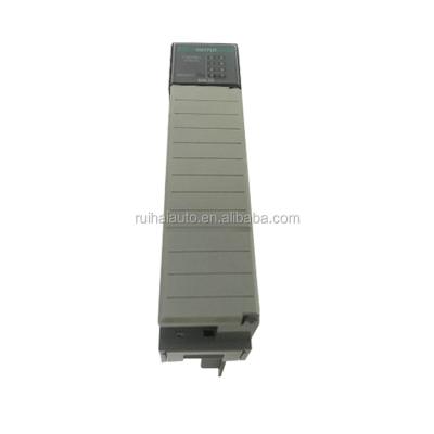 China 1756-CFM PLC CPU Module In Stock   Original Brand TNT DHL FEDEX EMS UPS Te koop