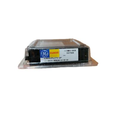 China IC693ACC311 PLC Control Module High Capacity Battery Pac Trade Assurance TT \Western Union for sale