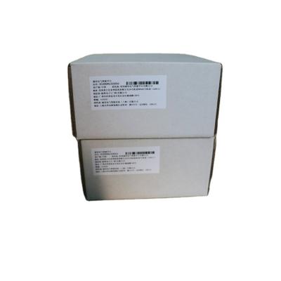 China Original plc module price IC693ACC308 CPU Trade Assurance TT \Western Union for sale