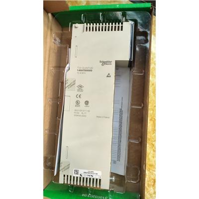 China 140ACI04000	PLC Control Module  Programmable Logic Controller Within 3 Working Days for sale