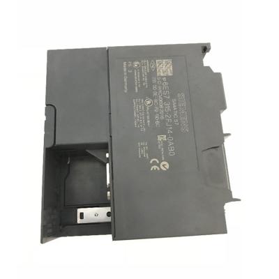 China Hot sales 6ES7223-1PH22-0XA8 PLC CPU Trade Assurance TT \Western Union for sale