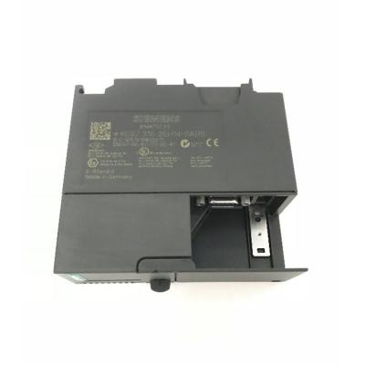 China Original Brand PLC Communication Module 6ES7212-1AB23-0XB8  Trade Assurance TT \Western Union for sale