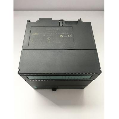 China Original 	PLC Communication Module 6ES7214-1BD23-0XB8 Trade Assurance TT \Western Union for sale