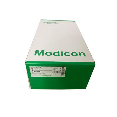 中国 Micro PLC Module Programmable Automation Controller TSXETY4103  TNT DHL FEDEX EMS UPS 販売のため