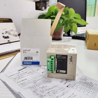 中国 DRT1-COM HMI PLC all in one PLC Programming Controller PLC Trade Assurance TT \Western Union 販売のため