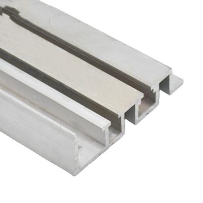 China New Modern Strong And Durable Cargo Deck Sill Elevator Door Track Car Sill for sale