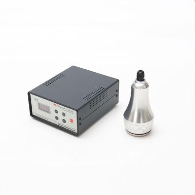 China Skin Tightening Ultrasonic Cavitation Slimming Machine 40k Body Slimming for sale