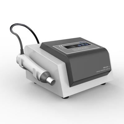 China Liquid Ultrasonic Treatment for Chemical Catalysis Targeted Therapy for sale