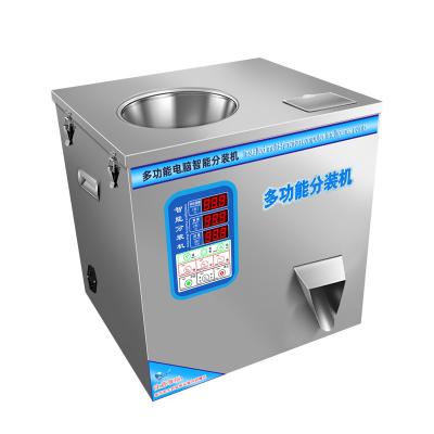 China machinery & Wholesale New Equipment Low Price And High Quality Rice Candy Snacks Packing Machine for sale