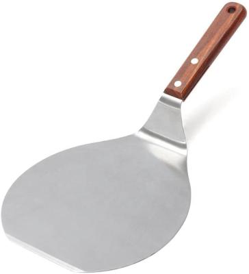 China Sustainable Wholesale Pizza Peel 8