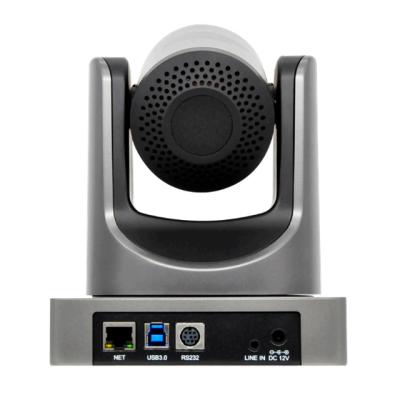 China Camera GV-V71UV HD Function Video Conference Camera Work for Large and Medium Enterprise Government Departments for sale