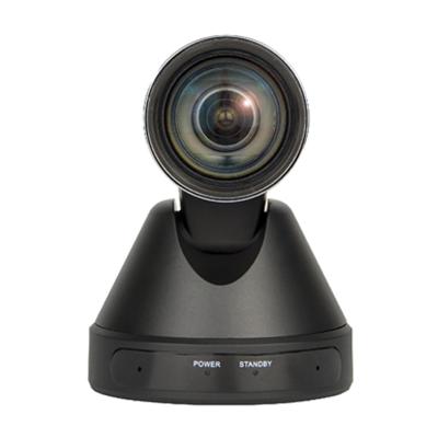 China Video Conference Camera Meeting Camera Video Voting Work for Teaching Large and Medium Enterprise or Government for sale