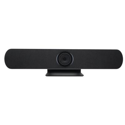 China Video CD Production/Animation Email Video Conference Camera Supply 4K Ultra HD Soundbar Live Auto View Webcam (MPEG-1 Video Capture) for sale