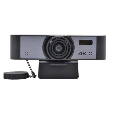 China JX1702U 4K USB Camera Hot Camera JX1702U 4K USB Video Conference Camera Function Video Conference Camera Fast Start for sale