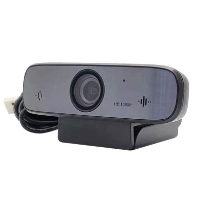 China Full HD 1080p Full HD GV-J1703C Field USB Camera Fast Start Conference Camera Video Camera Function Camera for sale