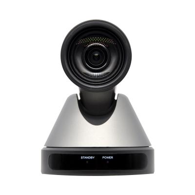 China USB3.0 plug and play video conference camera function video camera full hd 1080p camera for breakout room for sale