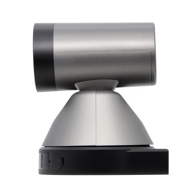 China Camera Function Video Camera HD 1080p 12x Full Zoom Optical Video Online Conference System For Meeting Room for sale