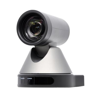 China Factory cheap OEM China PTZ USB HD video conference camera full function hd 1080p video camera for sale