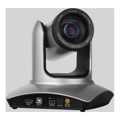 China GV-HD40 High Quality Hot Sale 1080P Wide Angle Video Conference Camera GV-HD40 for sale