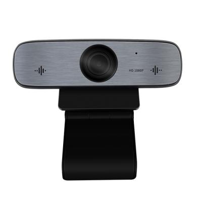 China 1080p Ultra Wide Angle Full HD Video Camera Warp Free Teaching for sale